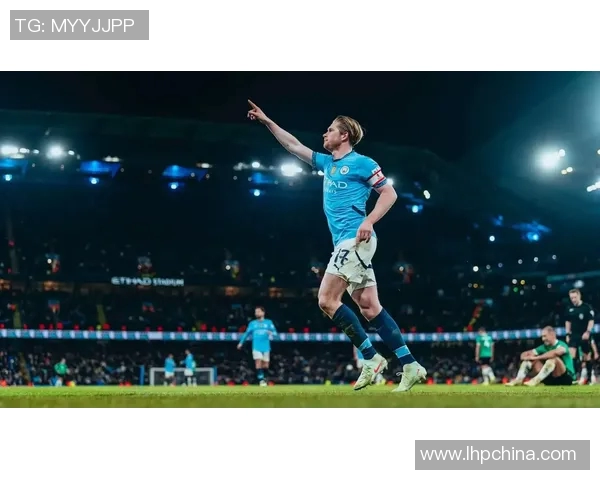 足球明星在抖音的精彩瞬间收藏与分享,带你领略球场外的魅力与风采