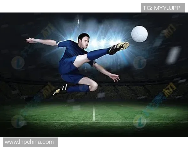 足球明星炫酷瞬间大集合精彩图片分享让你领略球场魅力与风采