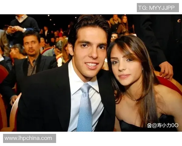 足球明星的性取向揭秘:他们的爱情故事与同性伴侣关系探讨