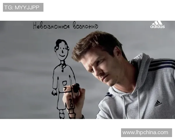 足球明星背后的非正式生活与趣味故事探秘