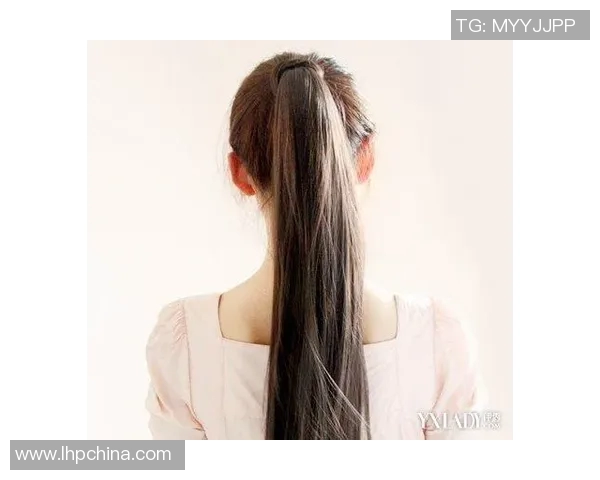 足球明星马尾发型的魅力与风格解析让你也能轻松驾驭这一潮流造型