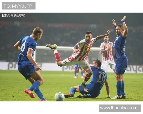 PSV埃因霍温与巴萨精彩对决直播全程回顾与分析