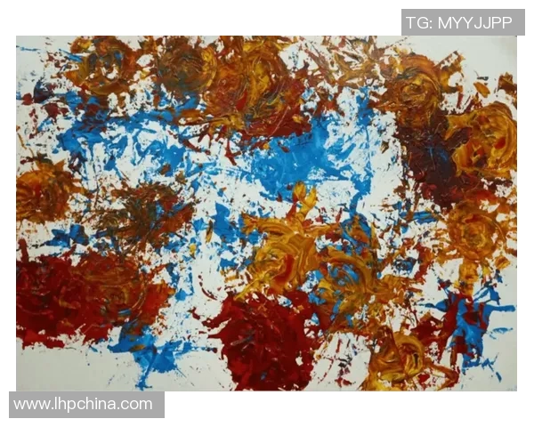 加莱诺的艺术世界探索与人文精神的深度交融之旅